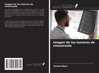 Produktbild: Imagen de los tumores de rinoceronte