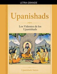 Produktbild: Upanishads