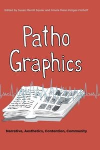 Produktbild: PathoGraphics