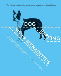 Produktbild: Sister Bernadette's Barking Dog