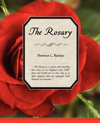 Produktbild: The Rosary