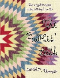 Produktbild: The Fairies' Ball