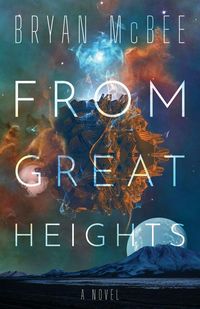 Produktbild: From Great Heights