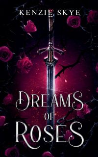Produktbild: Dreams of Roses