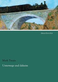 Produktbild: Unterwegs und daheim