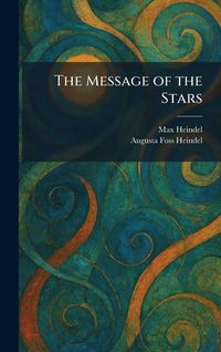 Produktbild: The Message of the Stars