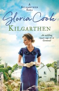Produktbild: Kilgarthen