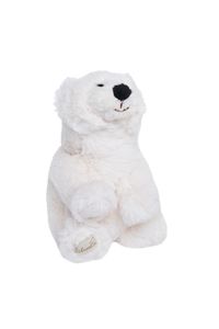 Eisbär  Antonius, 20cm, Plüsch