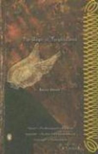 Produktbild: The Angel of Forgetfulness