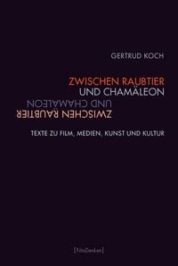 Produktbild: Zwischen Raubtier und Cham&auml;leon