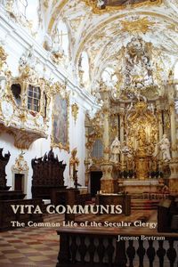 Produktbild: Vita Communis