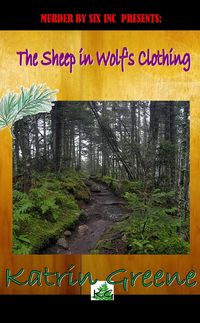 Produktbild: The Sheep in Wolf's Clothing