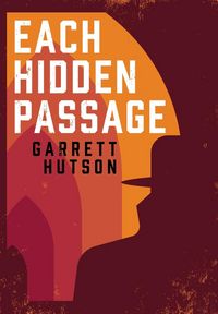 Produktbild: Each Hidden Passage