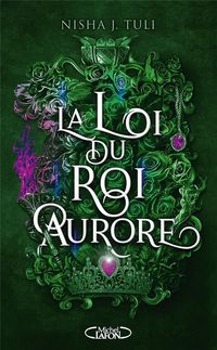 Produktbild: Les artefacts d'Ouranos
