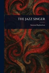 Produktbild: The Jazz Singer