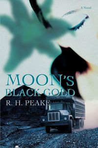 Produktbild: Moon's Black Gold