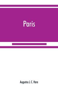 Produktbild: Paris