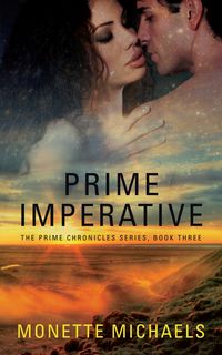 Produktbild: Prime Imperative