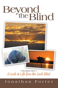 Produktbild: Beyond the Blind