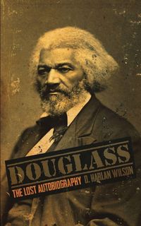 Produktbild: Douglass