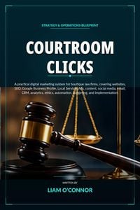 Produktbild: Courtroom Clicks