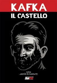 Produktbild: Il castello