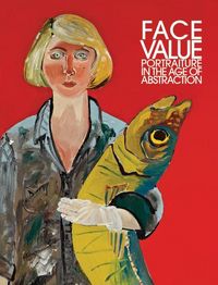 Produktbild: Face Value