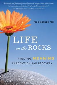 Produktbild: Life on the Rocks