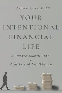 Produktbild: Your Intentional Financial Life