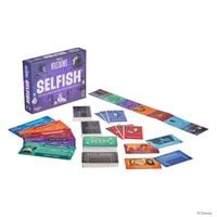 Produktbild: Selfish: Disney Villains Edition