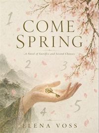 Produktbild: Come Spring