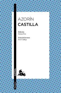 Produktbild: Castilla