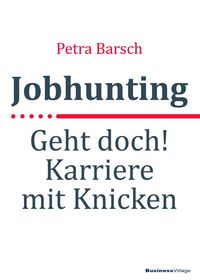 Produktbild: Jobhunting