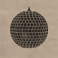 Produktbild: Glitzerschwein (180g)