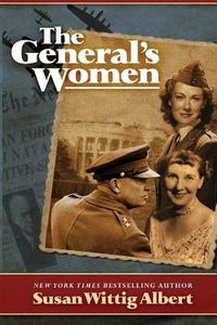 Produktbild: The General's Women