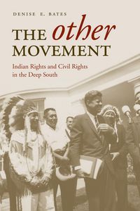 Produktbild: The Other Movement