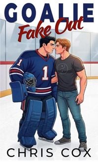 Produktbild: Goalie Fake Out