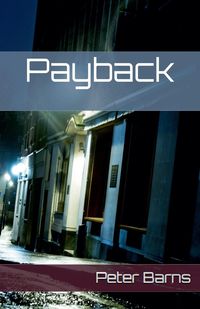 Produktbild: Payback