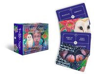 Produktbild: Indigo Sage