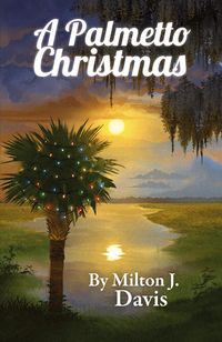 Produktbild: A Palmetto Christmas