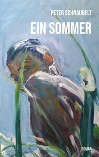 Produktbild: Ein Sommer