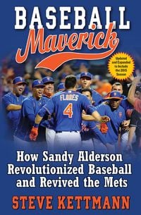 Produktbild: Baseball Maverick