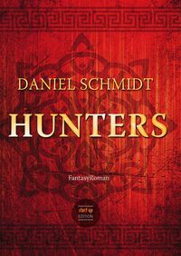 Produktbild: Hunters