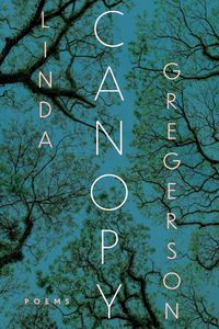 Produktbild: Canopy