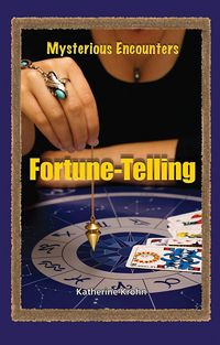 Produktbild: Fortune-Telling