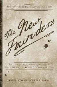 Produktbild: New Founders
