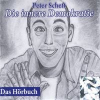 Produktbild: Die innere Demokratie