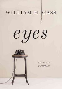 Produktbild: EYES
