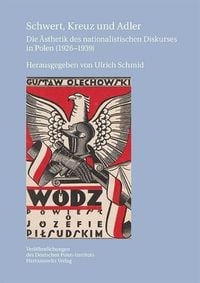 Produktbild: Schwert, Kreuz und Adler