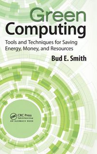 Produktbild: Green Computing